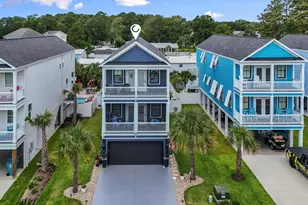 707 Elizabeth Dr, Murrells Inlet, SC 29576 - Photo 50