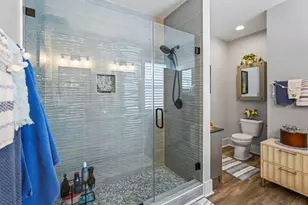 707 Elizabeth Dr, Murrells Inlet, SC 29576 - Photo 24