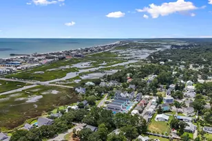 707 Elizabeth Dr, Murrells Inlet, SC 29576 - Photo 58