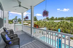 707 Elizabeth Dr, Murrells Inlet, SC 29576 - Photo 38
