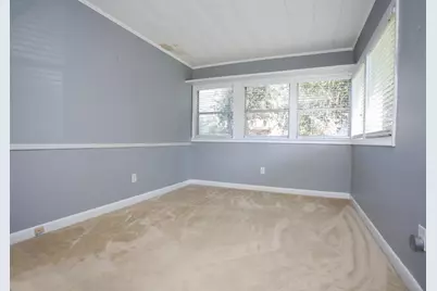 387 Beaty Ave., Murrells Inlet, SC 29576 - Photo 6