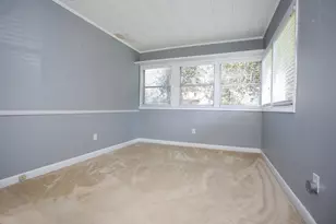 387 Beaty Ave, Murrells Inlet, SC 29576 - Photo 6