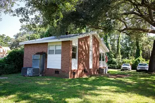 387 Beaty Ave, Murrells Inlet, SC 29576 - Photo 24