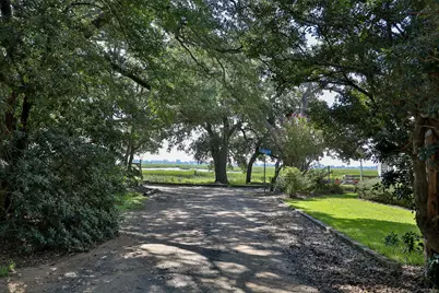 387 Beaty Ave., Murrells Inlet, SC 29576 - Photo 26