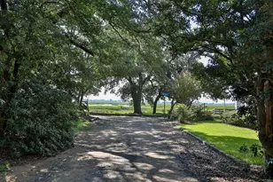 387 Beaty Ave, Murrells Inlet, SC 29576 - Photo 26
