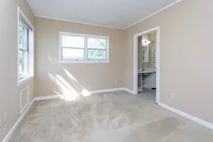 387 Beaty Ave, Murrells Inlet, SC 29576 - Photo 16