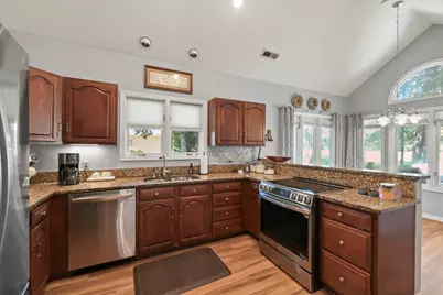 1207 Spinnaker Dr., North Myrtle Beach, SC 29582 - Photo 10