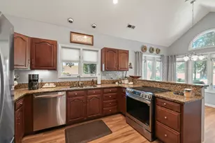 1207 Spinnaker Dr, North Myrtle Beach, SC 29582 - Photo 10