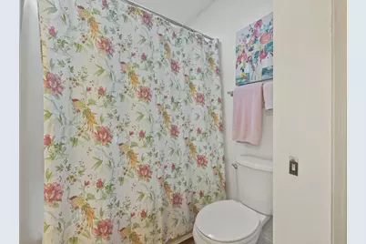 1207 Spinnaker Dr., North Myrtle Beach, SC 29582 - Photo 26