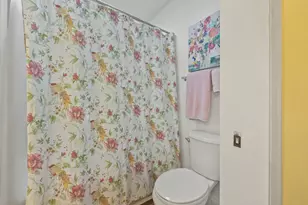 1207 Spinnaker Dr, North Myrtle Beach, SC 29582 - Photo 26