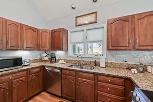 1207 Spinnaker Dr, North Myrtle Beach, SC 29582 - Photo 16