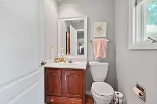 1207 Spinnaker Dr, North Myrtle Beach, SC 29582 - Photo 30
