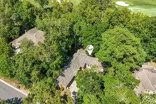 1207 Spinnaker Dr, North Myrtle Beach, SC 29582 - Photo 44