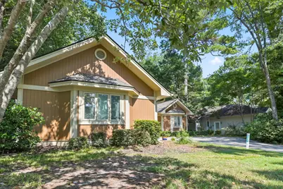 1207 Spinnaker Dr., North Myrtle Beach, SC 29582 - Photo 40