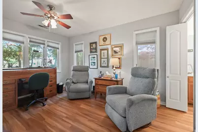 1207 Spinnaker Dr., North Myrtle Beach, SC 29582 - Photo 28