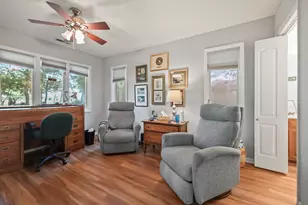 1207 Spinnaker Dr, North Myrtle Beach, SC 29582 - Photo 28