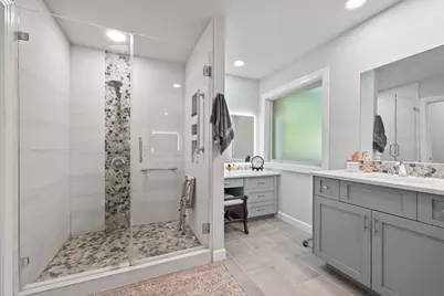 1207 Spinnaker Dr., North Myrtle Beach, SC 29582 - Photo 20
