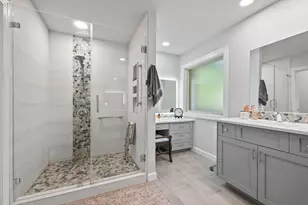 1207 Spinnaker Dr, North Myrtle Beach, SC 29582 - Photo 20