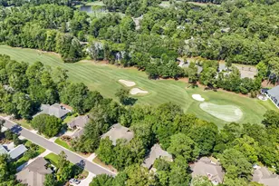 1207 Spinnaker Dr, North Myrtle Beach, SC 29582 - Photo 46