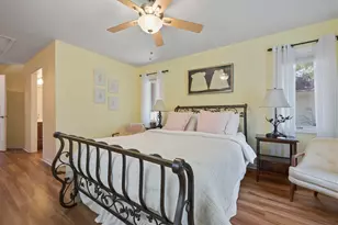 1207 Spinnaker Dr, North Myrtle Beach, SC 29582 - Photo 24