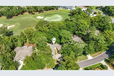 1207 Spinnaker Dr., North Myrtle Beach, SC 29582 - Photo 2