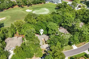 1207 Spinnaker Dr, North Myrtle Beach, SC 29582 - Photo 2