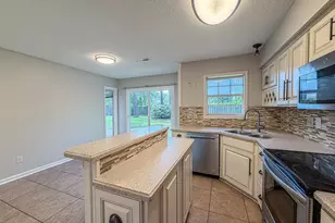 302 Scotts Mill Ct, Myrtle Beach, SC 29588 - Photo 12