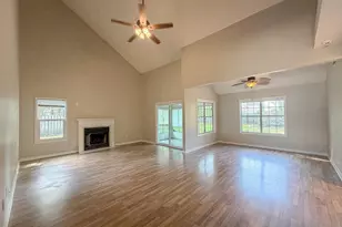 302 Scotts Mill Ct, Myrtle Beach, SC 29588 - Photo 4