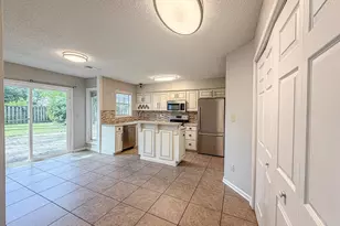 302 Scotts Mill Ct, Myrtle Beach, SC 29588 - Photo 14
