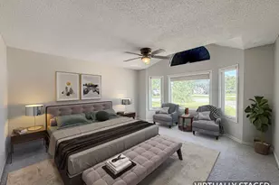 302 Scotts Mill Ct, Myrtle Beach, SC 29588 - Photo 16
