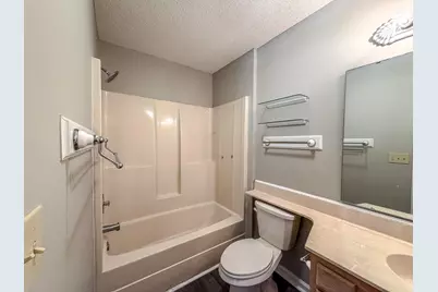 302 Scotts Mill Ct., Myrtle Beach, SC 29588 - Photo 32
