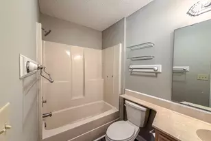 302 Scotts Mill Ct, Myrtle Beach, SC 29588 - Photo 32
