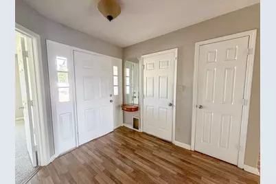 302 Scotts Mill Ct., Myrtle Beach, SC 29588 - Photo 2