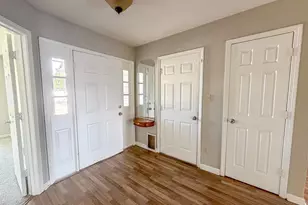 302 Scotts Mill Ct, Myrtle Beach, SC 29588 - Photo 2