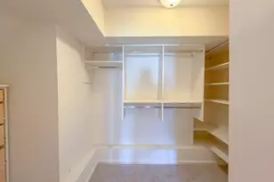 302 Scotts Mill Ct, Myrtle Beach, SC 29588 - Photo 20