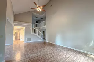 302 Scotts Mill Ct, Myrtle Beach, SC 29588 - Photo 6