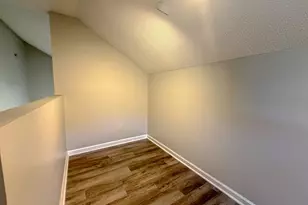 302 Scotts Mill Ct, Myrtle Beach, SC 29588 - Photo 34
