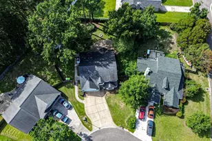 302 Scotts Mill Ct, Myrtle Beach, SC 29588 - Photo 42