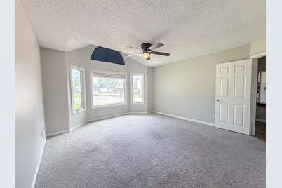302 Scotts Mill Ct., Myrtle Beach, SC 29588 - Photo 16