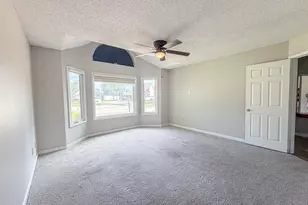 302 Scotts Mill Ct, Myrtle Beach, SC 29588 - Photo 16