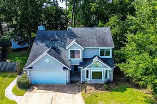 302 Scotts Mill Ct, Myrtle Beach, SC 29588 - Photo 40