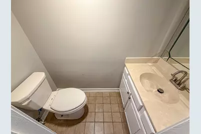 302 Scotts Mill Ct., Myrtle Beach, SC 29588 - Photo 22