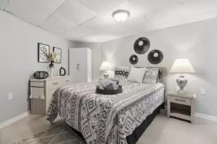 1210 N Waccamaw Dr, Murrells Inlet, SC 29576 - Photo 10