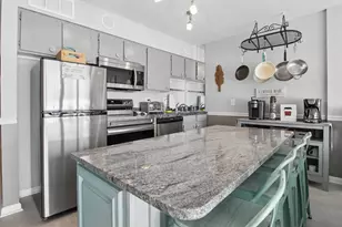 1210 N Waccamaw Dr, Murrells Inlet, SC 29576 - Photo 6