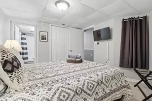 1210 N Waccamaw Dr, Murrells Inlet, SC 29576 - Photo 12