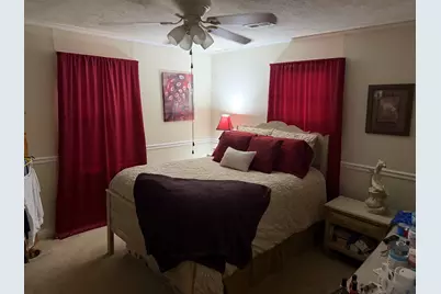 704 15th Court, Conway, SC 29526 - Photo 6
