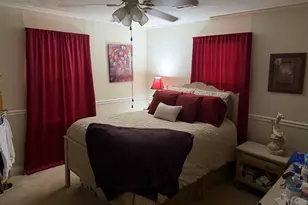 704 15th Ct, Conway, SC 29526 - Photo 6