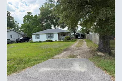 704 15th Court, Conway, SC 29526 - Photo 1