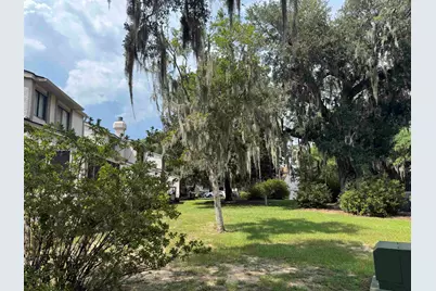 64 Bamboo Loop # 163, Georgetown, SC 29440 - Photo 6