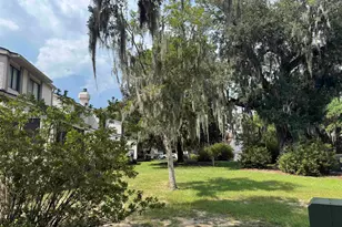 64 Bamboo Loop, Georgetown, SC 29440 - Photo 6